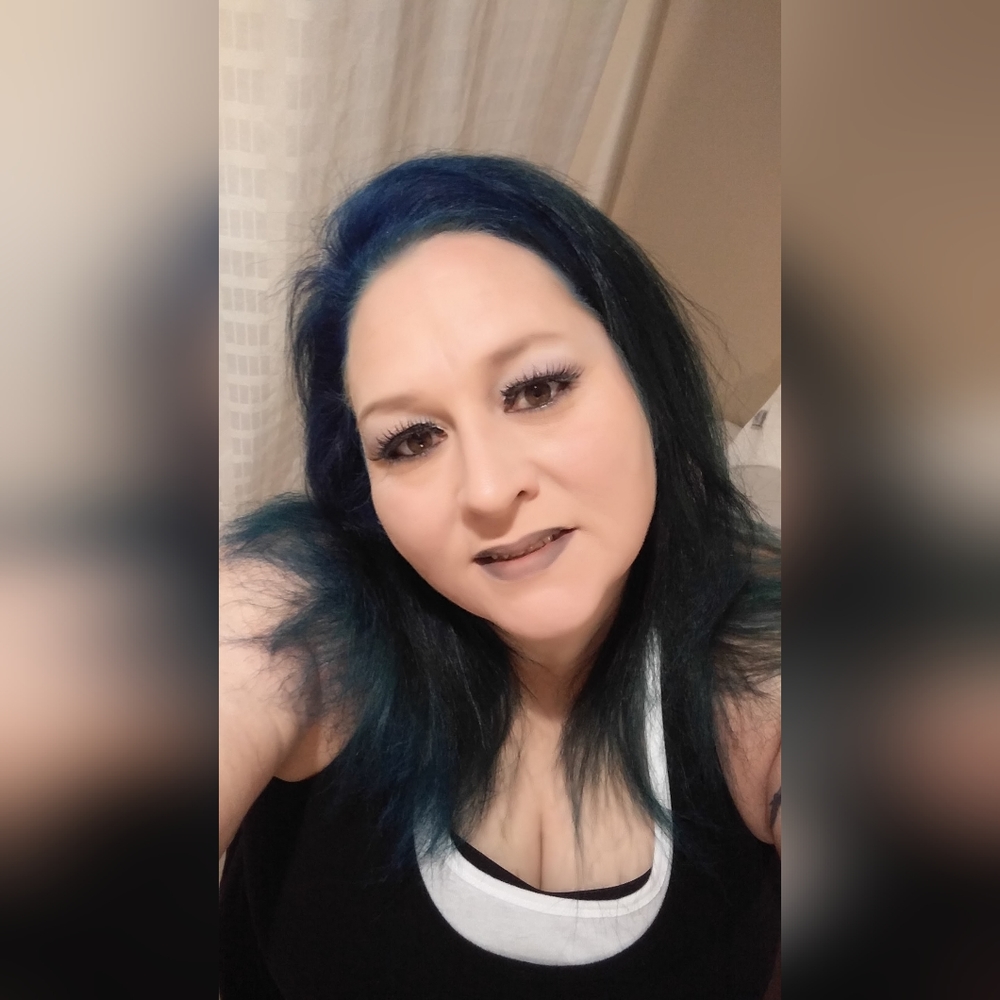 Meet your Posher, Rhonda